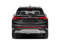 2021 Hyundai Santa Fe Hybrid Blue