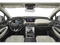 2021 Hyundai Santa Fe Hybrid Blue