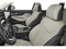 2021 Hyundai Santa Fe Hybrid Blue
