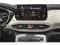 2021 Hyundai Santa Fe Hybrid Blue