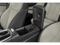 2021 Hyundai Santa Fe Hybrid Blue