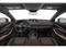 2021 Mazda Mazda CX-30 Premium Package