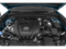2021 Mazda Mazda CX-30 Premium Package