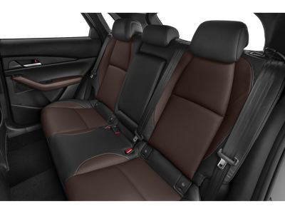 2021 Mazda Mazda CX-30 Premium Package