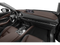 2021 Mazda Mazda CX-30 Premium Package