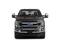 2022 Ford Super Duty F-250 SRW XLT