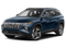 2022 Hyundai Tucson Hybrid Limited