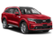 2022 Kia Sorento Plug-In Hybrid SX