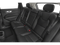 2022 Volvo XC60 Inscription