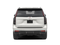 2023 Cadillac Escalade 4WD Sport