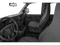 2024 Chevrolet Express Passenger LT