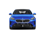 2025 BMW 2 Series 228 xDrive