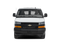 2025 Chevrolet Express Passenger LS