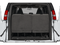 2025 Chevrolet Express Passenger LS