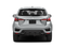 2025 Mitsubishi Outlander Sport SE