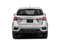 2025 Mitsubishi Outlander Sport ES