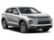 2025 Mitsubishi Outlander Sport ES