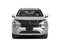 2025 Mitsubishi Outlander Plug-In Hybrid SEL