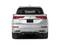 2025 Mitsubishi Outlander Plug-In Hybrid SEL