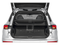 2025 Mitsubishi Outlander Plug-In Hybrid SEL