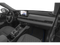 2025 Mitsubishi Outlander Plug-In Hybrid SEL