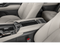 2025 Toyota Grand Highlander Hybrid MAX Platinum