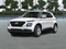 2022 Hyundai Venue SE