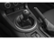 2013 Mazda Mazda MX-5 Miata Grand Touring