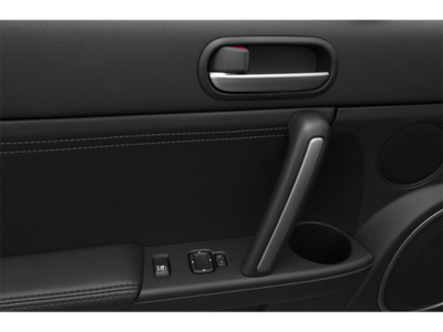 2013 Mazda Mazda MX-5 Miata Grand Touring