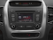 2014 Kia Sorento EX