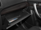 2014 Kia Sorento EX