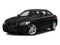 2016 BMW 2 Series 228i xDrive