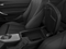 2016 BMW 2 Series 228i xDrive
