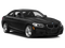 2016 BMW 2 Series 228i xDrive