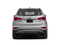 2018 Hyundai Santa Fe Sport 2.0T Ultimate