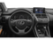 2018 Lexus NX NX 300