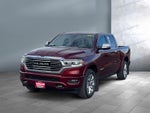 2023 RAM 1500 Longhorn