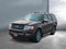 2016 Ford Expedition King Ranch