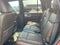 2016 Ford Expedition King Ranch
