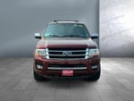 2016 Ford Expedition King Ranch