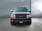 2016 Ford Expedition King Ranch