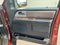 2016 Ford Expedition King Ranch