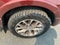 2016 Ford Expedition King Ranch