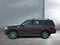 2016 Ford Expedition King Ranch