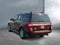 2016 Ford Expedition King Ranch