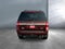 2016 Ford Expedition King Ranch