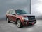2016 Ford Expedition King Ranch