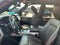 2016 Ford Expedition King Ranch