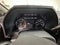2022 Ford Super Duty F-250 SRW XLT
