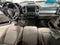 2022 Ford Super Duty F-250 SRW XLT